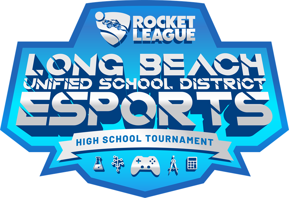 lbusd-high-school-esports