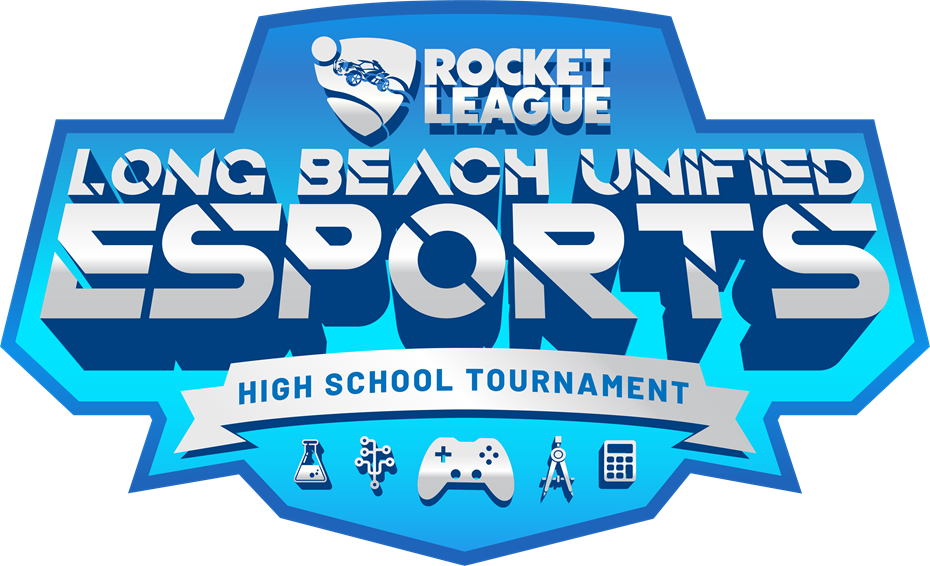 LBUSD High School Esports